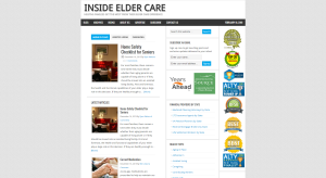 Inside Elder Care