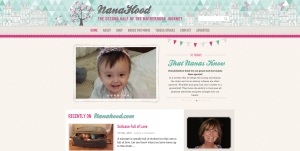 Nanahood