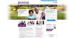 New LifeStyles Blog