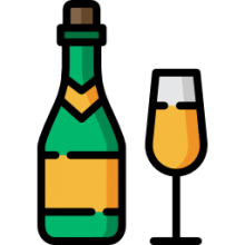 Bottle Cutter Machines and Tools