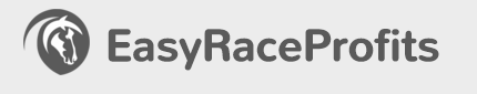 Easy Race Profits Betting System