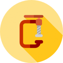 Clamp Meter