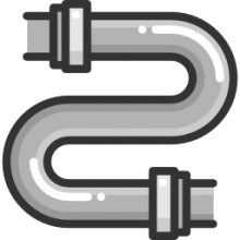 Flexible Ducts