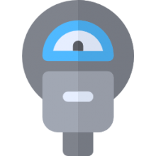 Hand Dynamometers