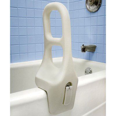 The 5 Best Bathtub Safety Rails [Ranked] For 2022 - Product Reviews and