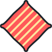 Air Cushions