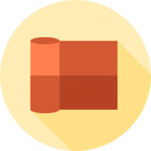 Fall Mats