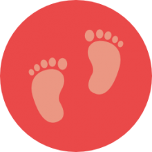 Metatarsal Pads