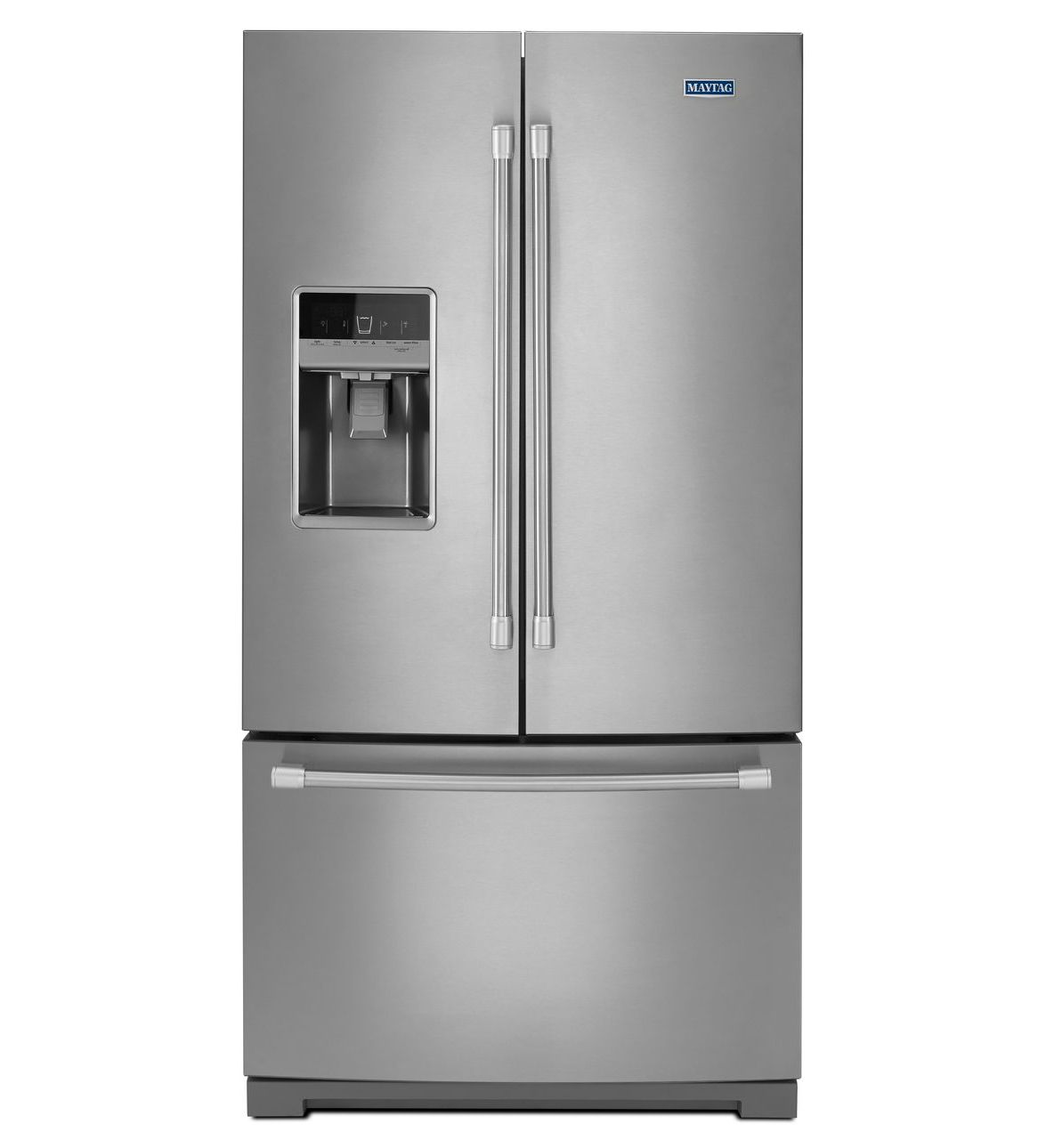 Maytag Large Kitchen Appliances Review | Wow Blog