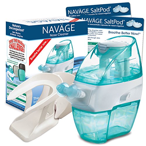 Nasal Cleaning Machine Top Sellers, 55% OFF Nasal Cleaning Machine Top Sellers, 55% OFF