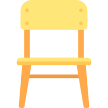 Bleacher Stadium Seats