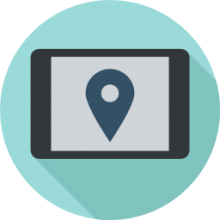 Personal Locator Beacons