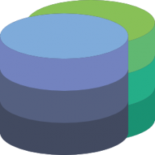 database