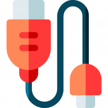 adapter
